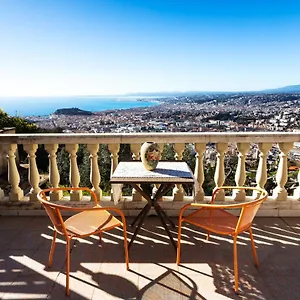 observatoire.fr-provencehotel.com/