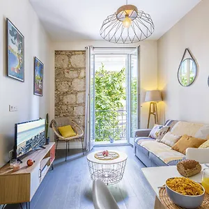 my-casa-gambetta-33.fr-provencehotel.com/