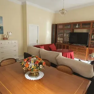 apartamento-loft-tendillas.es-andalucia.com/