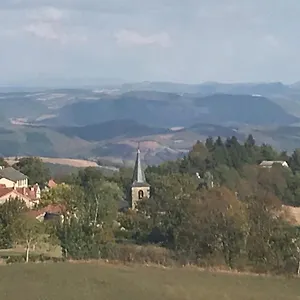 le-montclar-aveyron.midi-pyreneeshotels.com/