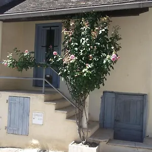 charmante-petite-maison-avec-jardin.midi-pyreneeshotels.com/