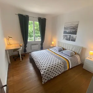 fabuleux-t3-85-m2-en-residence-calme-avec-grand-parking.midi-pyreneeshotels.com/